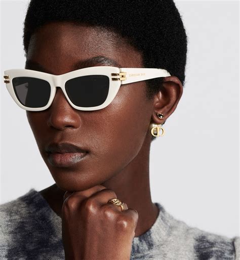 occhiali donna sole dior|da donna DIOR Eyewear .